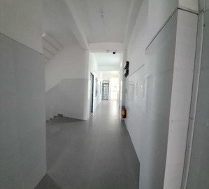 phòng trọ giá rẻ từ 3tr- 3,5tr - 4tr đường quang trung ,phường gò vấp, (q.gv cũ)