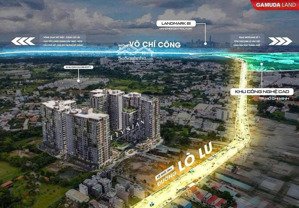căn hộ elysian thủ đức sống sang giữa thiên nhiên, tiện nghi 5 sao | giao nhà quý ii/2027, giá cự