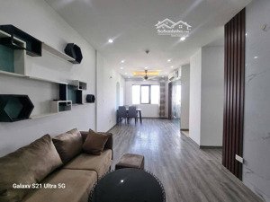 chính chủ bán căn hộ chung cư hưng thịnh - kiến hưng - hà đông 57m2 3.52 tỷ