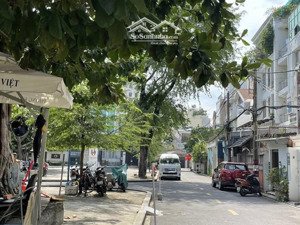 nhà 5 tầng, hẻm xe tải, ngang gần 5m, 6.6 tỷ , gần lê văn sỹ, phạm văn hai, nguyễn trọng tuyển