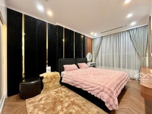 chung cư melody residences, âu cơ, tân sơn nhì, tân phú, 11,5 triệu, 70m2, cho thuê giá tốt hot!