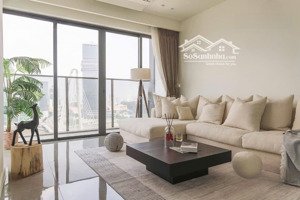 cho thuê căn 3pn tại the opera residence, 131 triệu view cực chill về đêm