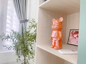 căn hộ cao cấp ngay trung tâm quận phú nhuận