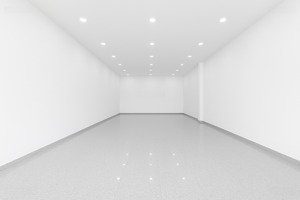 cho thuê nhà 3 tầng thông suốt lê hồng phong - phước long - 25tr/tháng