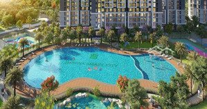 chính chủ gửi bán căn hộ tòa i5 vinhome smart city 76,2m, 3n, 2wc giá chỉ 6,95ty.