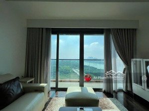 cove residence - empire city chuyển nhượng 3 phòng ngủ tầng cao view sông vĩnh viễn