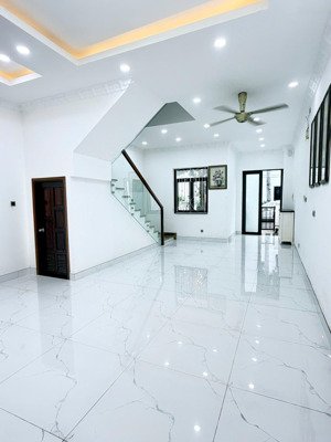 cực hot!quỹ căn cho thuê bt, liền kề giá tốt nhất thị trường compound simcity, full nội thất