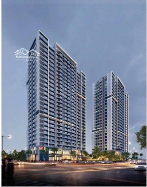 bán cc tmc smart home, 69m2, giá thỏa thuận, xuân đỉnh, bắc từ liêm, hn hot!