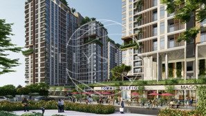 siêu hot căn 3pn elysian view công viên ánh sáng, sky garden, hồ bơi, ký ngay hđmb chỉ 345tr