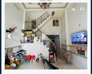 chủ gấp bán nha đường hương lô 2 bình tri đông binh tân dt45 chỉ có 4 ty 3hẻm xe hơi nhà 3 tầng