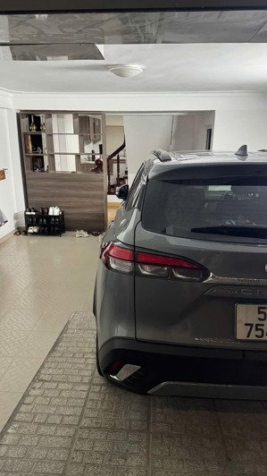 cho thuê nhà 4 phòng ngủ phường 4 đà lạt 12 triệu /tháng đường ô tô