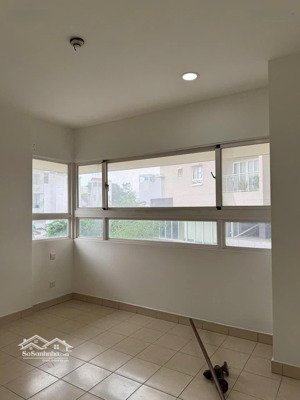 bán chung cư an phú, vị trí đẹp, giá tốt