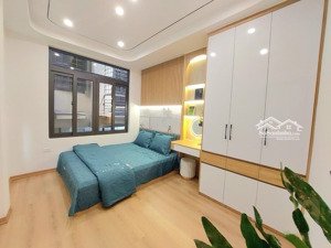 nguyễn cao-hai bà trưng nhà đẹp sổ vuông 20mx5t