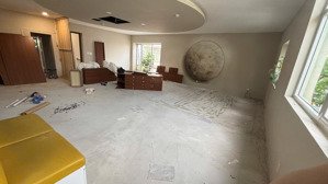 cho thuê shophouse 150m2, 16 triệu vnd tại đinh bộ lĩnh, bình thạnh, hcm