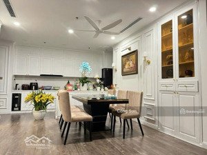 cc 3pn, 2wc, 115m2 tại hà thành plaza, đống đa, 9,5 tỷ, hàng hot đẹp, nhiều tiện ích