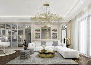 bán chcc bàu cát ii, ni sư huỳnh liên, dt 75m2=2pn=3tỷ3, 100m2=3pn=4ty9 có sổ. lh 