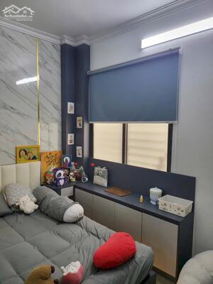 CẦN BÁN NHÀ NGỌC HÀ BA ĐÌNH 40m2, 6 TẦNG MẶT TIỀN 7,4m GÍA 9.15 TỶ