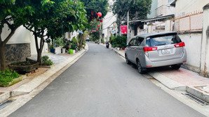 [ thảo điền - q2] - đất mặt tiền đường - 73m2 ( không lộ giới, quy hoạch) - giá nhỉnh 12 tỷ tlcc