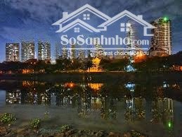 cho thuê căn hộ the sun avenue quận 2|55m² 1pn, full nội thất-giá 13tr view đẹp