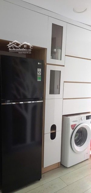 nhanh tay nội thât cc cho thuê căn hộ 2pn, 70m2 tại bảy hiền tower, tân bình, 11,5 triệu vnd