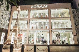 cho thuê nhà mặt phố nguyễn văn cừ, long biên, mặt tiền: 18m, diện tích: 440m2/sàn x 3 tầng