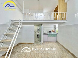 cho thuê nhà trọ view đẹp tại bình thành, 3,1 triệu, 20m2, bình tân, hcm