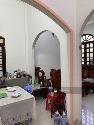 9tỷ nhà 2 tầng khu kiến thiết hiệp phú|6.6x13.6 nở hậu vuông đẹp|pháp lý chuẩn|tiện ích