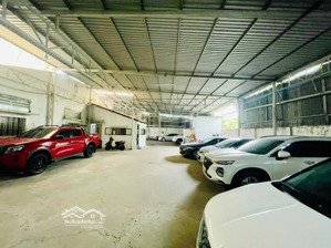 bán nhà bà triệu 947m² 1 tầng - 62 tỷ - mặt tiền ngang 26m