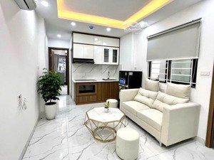 cho thuê cân 2n1k ở ngõ 218 lạc long quân, tây hồ