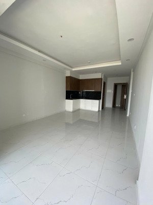 ra hàng nhanh studio 40m2 tại opal skyline view hồ bơi trống giá 1,250 tỷ - full nt giá 1,35o tỷ