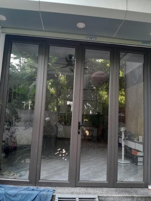 nhà đẹp trần khát chân 40m2 nhà vuông bánh chưng sổ đỏ chính chủ. bao quy hoạch