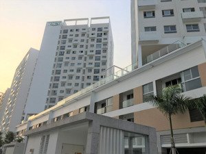 cho thuê căn hộ cao cấp scenic valley 2 giá 18 triệu/tháng.xem nhà liên hệ thuý : thuý