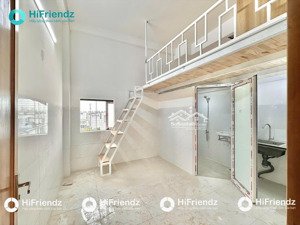 cho thuê phòng giá rẻ - mới xây , có thang máy siêu đẹp ngay bình thành , nguyễn thị tú