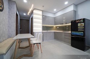 [giá đầu tư]_đã nhận sổ_bán gấp 2pn tầng trung, đang cho thuê 13.5 tr/ tháng