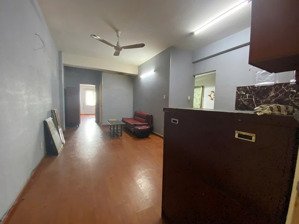 bán gấp cc gia phú, bhh dt 65m2, 2tỷ250 sổ lâu dài giáp aeon tp