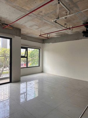 bán gấp căn 75m2 giá chỉ 4,5x tỷ toà s2.18 vinhomes ocean park gia lâm, 