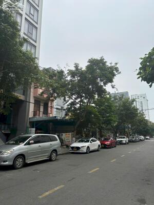  BÁN NHÀ MẶT TIỀN SƠN THỦY 4 – GIÁ ĐẦU TƯ CHỈ 5.9 TỶ 