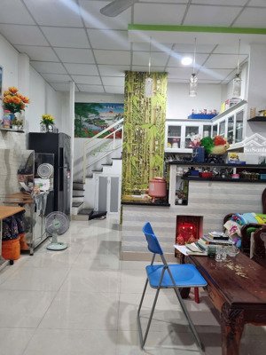 bán nr giá siêu hời tại nguyễn văn quá, 2,46 tỷ, 36m2, 2pn, 2wc