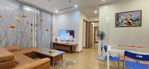 cho thuê căn 3pn full nội thất đẹp keng tại toà vinhomes sky lake