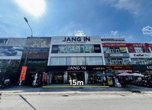 tuyến song hành hẳn là đứa con cưng của p. an khánh - an phú - quận 2 ace ạ!!!