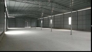 cho thuê kho xưởng 500 - 1000 - 2000m2 tại xã phú sơn - hà nội. liên hệ mr thuỷ 