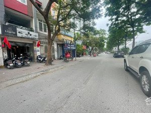 bán nhà mặt phố vũ tông phan - thanh xuân 70m2 - 29.5 tỷ - vỉa hè đá bóng - kinh doanh đỉnh