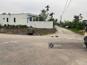 bán lô 61m2 tại kim đới 1 - hữu bằng - kiến thụy - hải phòng chỉ hơn 1 tỷ 2xx triệu