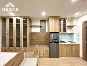 cho thuê cc mini 1pn, 1wc, 45m2, 7,5 triệu tại hoàng hoa thám, ngọc hà, ba đình, hà nội