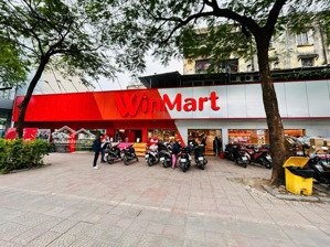 cho thuê mặt bằng phố đường láng, diện tích 600m, mặt tiền 21m, giá 300 triệu mọi mô hình