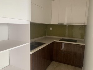 bán căn hộ jade square, 80m², full nội thất, view thoáng sông hồng !