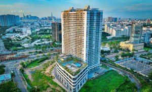 bán nhanh 1 căn duy nhất offitel lavida q7 giá 1,970 tỷ allin tầng đẹp view đẹp