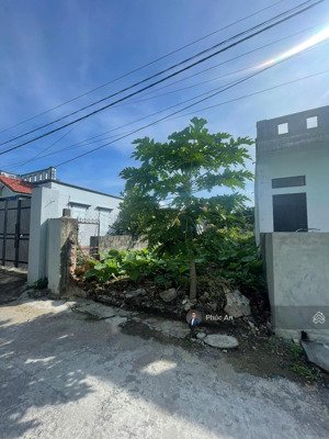 bán lô 63,7m2 đầu tư tại đại hà - kiến thuỵ - hải phòng - giá quá tốt