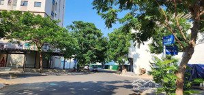 bán đất kđt hà quang 1 mặt tiền 6m, đường thông từ thích quảng đức lên vành đai 2