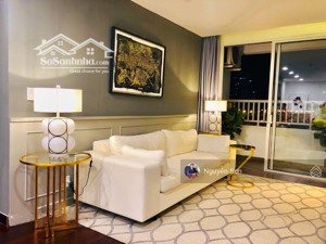 cho thuê ch lexington, 73m, 2pn,có nội thất.gía 15,5 triệu/tháng, có ban công view hồ bơi